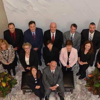 McCall Scanlon & Tice, CPA - Accountants Near Me - Pittsburgh, Pennsylvania McCall Scanlon & Tice, CPA - Accountants Near Me - Pittsburgh, Pennsylvania