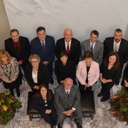 McCall Scanlon & Tice, CPA