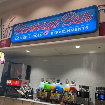 EddieWorld - Service Stations Near Me - Yermo, California EddieWorld - Service Stations Near Me - Yermo, California