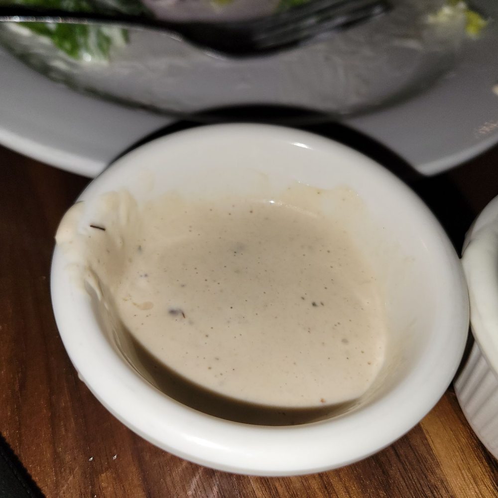 Lochland's - Smoke Tomato Ranch - Irish Pub Near Me - Dallas, Texas Lochland's - Smoke Tomato Ranch - Irish Pub Near Me - Dallas, Texas