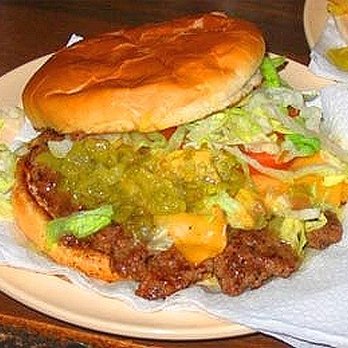 The Owl Cafe - Diners Near Me - Albuquerque, New Mexico The Owl Cafe - Diners Near Me - Albuquerque, New Mexico