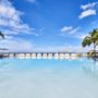 The Standard Spa Hotel
