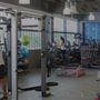 Photo of Village Gym Glasgow