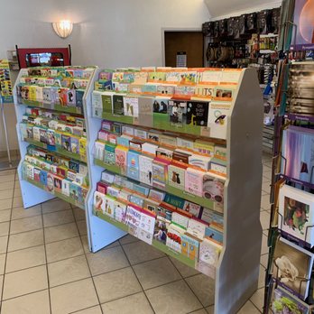 Finish Line Car Wash Detail Center 51 Photos 72 Reviews Car Wash 1150 S Chambers Rd Aurora Co Phone Number