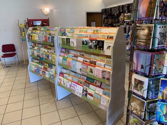 Finish Line Car Wash & Detail Center