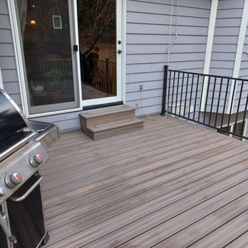 Cornerstone Home Service - Handyman Near Me Cornerstone Home Service - Handyman Near Me