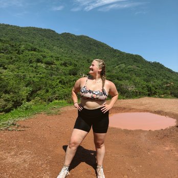 Xiutla Riders - Tours Near Me - Puerto Vallarta, JAL