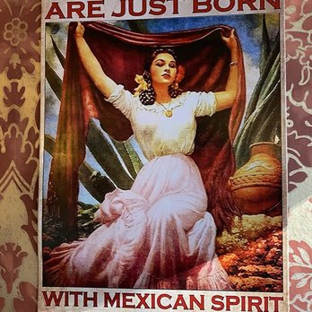 American & Mexican Diner - Diners Near Me - Hartford, Connecticut American & Mexican Diner - Diners Near Me - Hartford, Connecticut