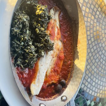 The Dead Fish - Seafood Near Me - Crockett, California The Dead Fish - Seafood Near Me - Crockett, California