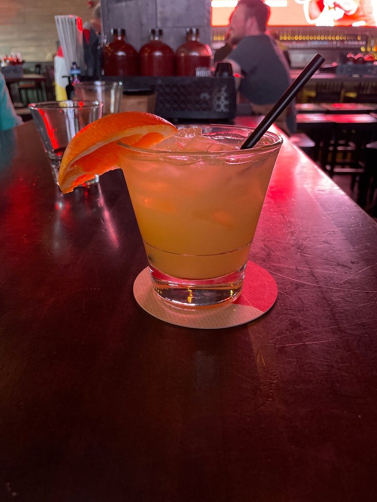 MAIN STREET BEER & BBQ Updated October 2024 11 Photos & 25 Reviews