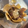 All City Grill gift card