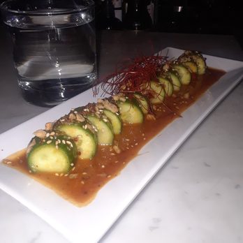 DOMU - Ramen Near Me - Orlando, Florida