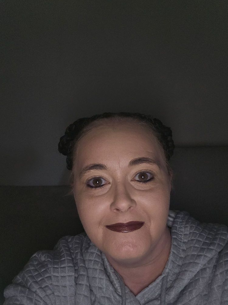 Morgan & Morgan - disability attorney in Nashville, TN