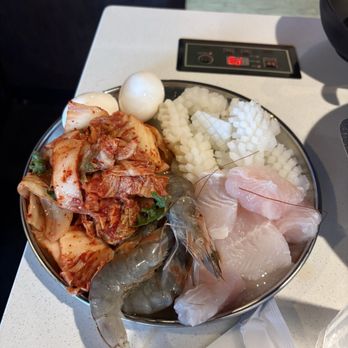 Shabuya - 2026- no more octopus - Japanese Near Me - Fountain Valley, California Shabuya - 2026- no more octopus - Japanese Near Me - Fountain Valley, California