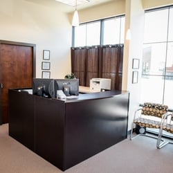 Battle Ground Chiropractic