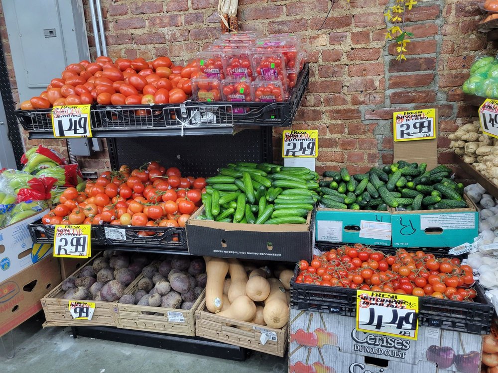 BRIGHTON KING MEATS Updated August 2024 10 Reviews 605 Brighton