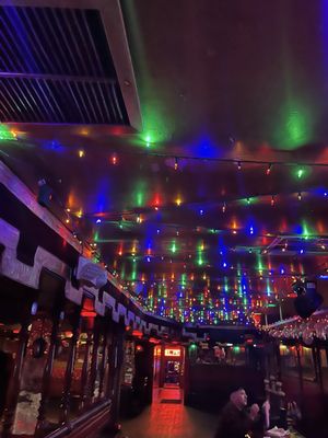 La Cita Bar by null