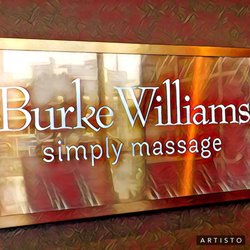 Burke Williams Simply Massage 34 Photos 335 Reviews Massage