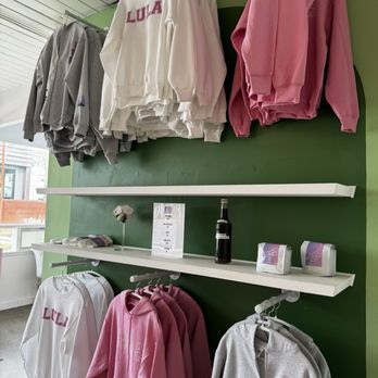 Lula Coffee - Merch - Coffee & Tea Near Me - Seattle, Washington Lula Coffee - Merch - Coffee & Tea Near Me - Seattle, Washington
