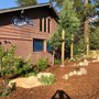 Photo of Calvary Chapel