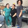 Photo of Lynn Bassini MA OTR CHT