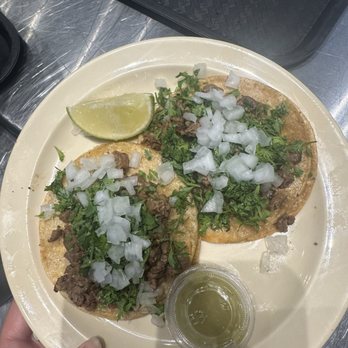 Tacos el Patron - Asada tacos - Mexican Near Me - Centennial, Colorado Tacos el Patron - Asada tacos - Mexican Near Me - Centennial, Colorado