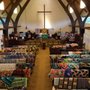 Photo of Bethlehem Lutheran Church Elca