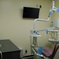 Rusdy Murni, DDS