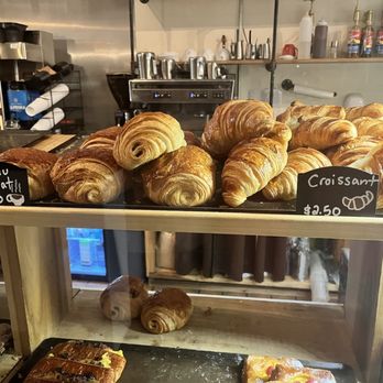 La Gourmandine Bakery - Cafes Near Me - Pittsburgh, Pennsylvania La Gourmandine Bakery - Cafes Near Me - Pittsburgh, Pennsylvania