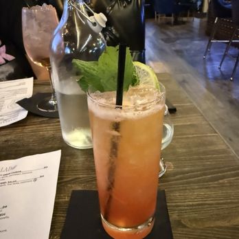La Pizza Spot - Pizza Near Me - Campbell, California