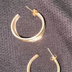 Vandy Jewelers