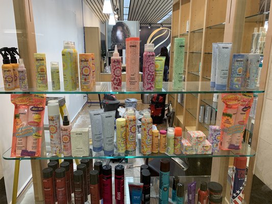 ELEVATION BEAUTY SALON - Updated January 2025 - 316 Northtown Dr NE