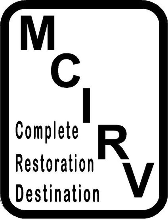 MCIRV Updated September 2024 24643 US 6, Nappanee, Indiana RV