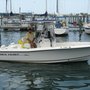 Photo of Waves Boat & Social Club