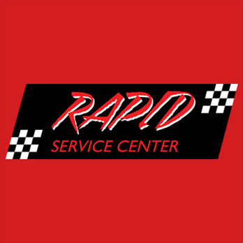 Rapid Service Center - Auto Repair Near Me - Oklahoma City, Oklahoma Rapid Service Center - Auto Repair Near Me - Oklahoma City, Oklahoma