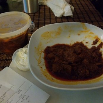 Ghenet Brooklyn - Ethiopian Near Me - Brooklyn, New York