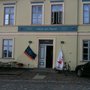 Photo of Segelschule Sail und Surf Rügen