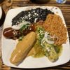 Amigos Cantina gift card