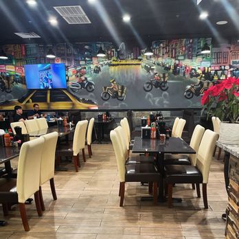 Pho One - Vietnamese Near Me - Hurst, Texas