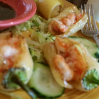 Rincon Norteno Cafe - Mexican Near Me - Indio, California Rincon Norteno Cafe - Mexican Near Me - Indio, California