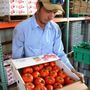 Photo of Meadowbrook Farmer's Market