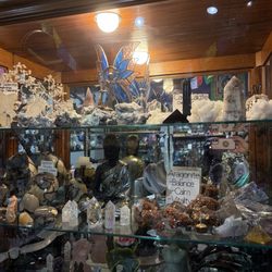 Hippie Store And More