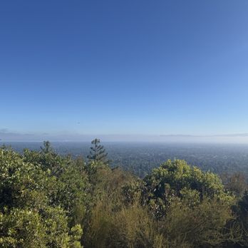 Villa Montalvo - Hiking Near Me - Saratoga, California Villa Montalvo - Hiking Near Me - Saratoga, California