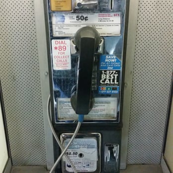 Mobil - Whaaaaat? A real phone? - Gas Stations Near Me - Camarillo, California Mobil - Whaaaaat? A real phone? - Gas Stations Near Me - Camarillo, California