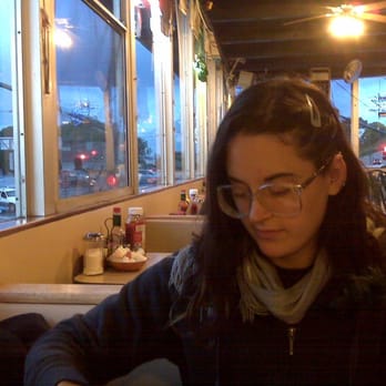 Bayside Cafe - MyBaysideFox! - Coffee & Tea Near Me - San Francisco, California Bayside Cafe - MyBaysideFox! - Coffee & Tea Near Me - San Francisco, California