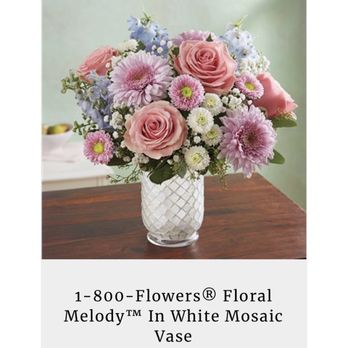 Conroy's Flowers - The online add for the flowers - Florists Near Me - Downey, California Conroy's Flowers - The online add for the flowers - Florists Near Me - Downey, California