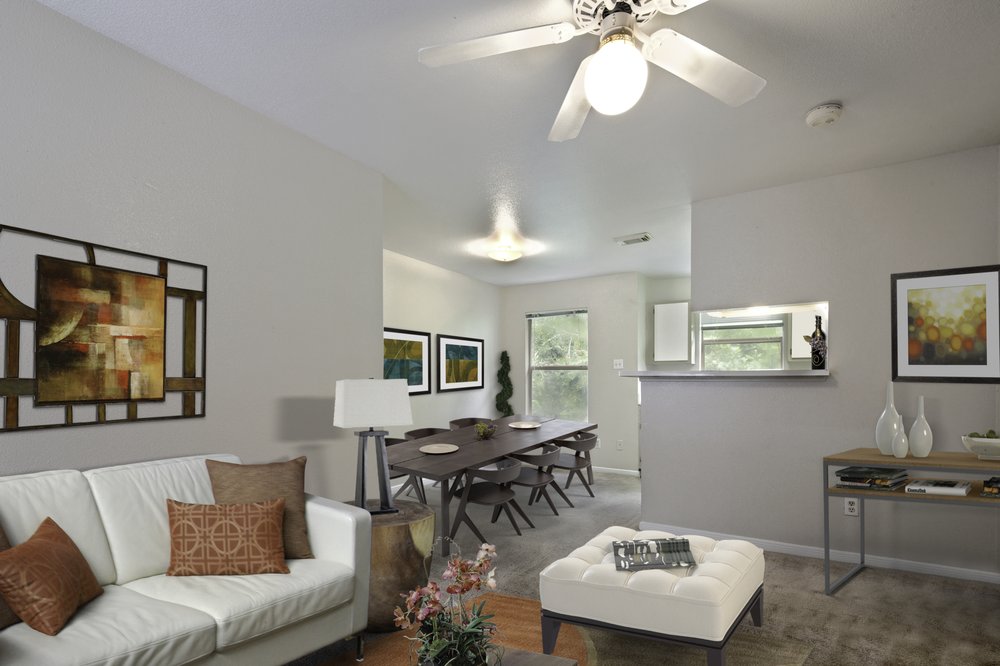 WALLER HILLSIDE PLAZA APTS Updated March 2024 19610 Fm 362, Waller