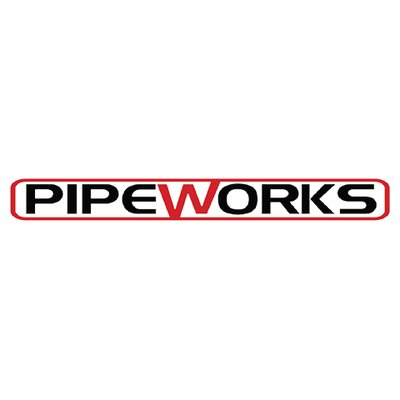 Pipeworks by null