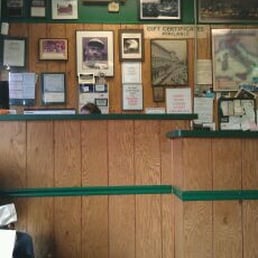 MILANO’S PIZZA & SPECIALTIES - Updated March 2026 - 45 Photos & 189 ...