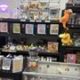 Photo of The Fantastic Store